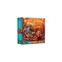 Настільна гра Lords of Boards Крихітні Акробати (Tiny Acrobats) (LOB2108UA) - зменшене зображення 1