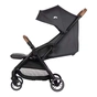 Коляска Bebe Confort Sunlite Mineral Graphite (1147153210) - зменшене зображення 6