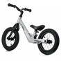 Біговел BabyHit U-DRIVE 12 alloy rim Silver (71835) - зменшене зображення 3