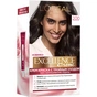 Фарба для волосся L'Oreal Paris Excellence 2.00 Темно-коричневий (3600523781096) - зменшене зображення 1