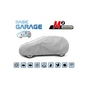 Тент автомобільний Kegel-Blazusiak Basik Garage (5-3955-241-3021) - уменьшенное изображение 2