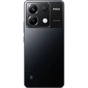 Мобільний телефон Xiaomi Poco X6 5G 8/256GB Black (1020831) - зменшене зображення 2
