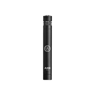 Мікрофон AKG P170 (3101H00410) зображення 1