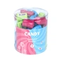 Точилка Kite Candy (K17-1018) - уменьшенное изображение 2
