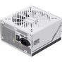 Блок живлення ASUS 750W Prime AP-750G (90YE00U1-B0NA00) - зменшене зображення 3