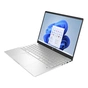 Ноутбук HP Pavilion Plus 14-eh1003ua (825D7EA) - зменшене зображення 3