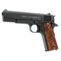 Пневматичний пістолет Umarex Colt 1911 Classic Blowback (5.8426) - уменьшенное изображение 3