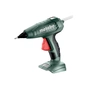 Клейовий пістолет Metabo HK 18 LTX 20, 18В, стрижні 11мм, подача 20г/хв (без АКБ та ЗП) (600797850) - зменшене зображення 1