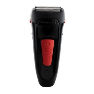 Електробритва Remington My Groom (F0050) зображення 1
