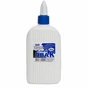 Клей КіП ПВА-К 200 мл із супер ковпачком (GLUE-KIP-PVA-200ML) - уменьшенное изображение 1