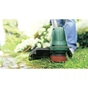 Тример садовий Bosch EasyGrassCut 23 (0.600.8C1.H01) - уменьшенное изображение 5