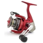 Котушка Shimano Catana 4000 FC (CAT4000FC) - зменшене зображення 1