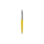 Ручка кулькова Parker JOTTER 17 Original Yellow CT BP (15 332) - зменшене зображення 1
