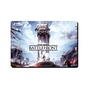 Килимок для мишки Pod Mishkou GAME BATTLEFRONT-М - зменшене зображення 1