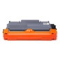 Картридж Vinga Brother TN2090 (V-T-BTN2090) - зменшене зображення 7