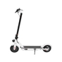 Електросамокат Like.Bike One (White) 270 Wh (644012) - зменшене зображення 1