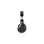 Навушники Defender FreeMotion B695 Bluetooth ANC Black (63695) - зменшене зображення 4