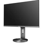 Монітор AOC Q2790PQE - зменшене зображення 3
