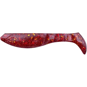 Силікон рибальський Select Footer 3" col.003 (5 шт/упак) (1870.12.50) зображення 1