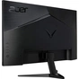Монітор Acer QG271EBII (UM.HQ1EE.E01) - зменшене зображення 7