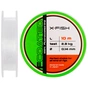 Флюорокарбон X-Fish FCoated 10m 0.14mm 2.3kg (1917.01.21) - зменшене зображення 1
