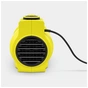 Садовий насос Karcher BP 7.000 Garden, 1100Вт, 7.0 куб/год (1.645-730.0) - зменшене зображення 3