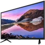 Телевізор Xiaomi TV P1E 43 - зменшене зображення 2