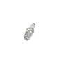 Свічка запалювання Bosch 0 242 240 569 - зменшене зображення 3