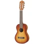 Укулеле Yamaha GL1 Tobacco Brown Sunburst - уменьшенное изображение 1