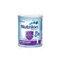 Дитяча суміш Nutrilon 1 Нутрілон для чутливих малюків 400 г (8718117612802) - зменшене зображення 1