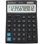 Калькулятор Brilliant BS-5522 - уменьшенное изображение 1