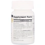 Мінерали Source Naturals Залізо, вдосконалена формула, Advanced Ferrochel, 180 таб (SN1456) - зменшене зображення 2