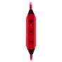 Навушники Ovleng S7 BT Red (noets7r) - зменшене зображення 2