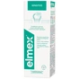 Ополіскувач для порожнини рота Elmex Sensitive Plus 400 мл (7610108065370) - зменшене зображення 5