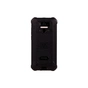 Мобільний телефон Sigma X-treme PQ38 Black (4827798866016) - зменшене зображення 2