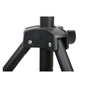Пюпітр RockStand Orchestra Music Stand (RS 10100 B/4 SHANGH) - уменьшенное изображение 4