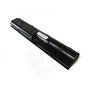 Акумулятор до ноутбука Grand-X HP ProBook 4330 10,8V 4400mAh (4330) - зменшене зображення 1
