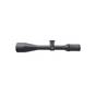 Оптичний приціл Vector Optics Continental X6 Tactical 5-30X56 (30mm) SFP ARI Illum (SCOL-47) - зменшене зображення 4