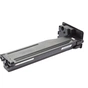 Картридж BASF HP LJ MFP M436/438/440/442/443/CF256A Black, , without chip (KT-W1335A-WOC) - зменшене зображення 2