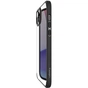 Чохол до мобільного телефона Spigen Apple iPhone 15 Ultra Hybrid Matte Black (ACS06799) - уменьшенное изображение 8