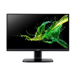 Монітор Acer KA242YGbi (UM.QX2EE.G01) зображення 1
