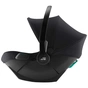 Автокрісло Britax-Romer Baby-Safe Core Space Black (2000038429) - зменшене зображення 3