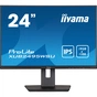 Монітор iiyama XUB2495WSU-B5 - зменшене зображення 3