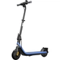 Електросамокат Segway Ninebot дитячий C2 PRO E, синій (AA.10.04.02.0013) - зменшене зображення 7