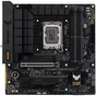 Материнська плата ASUS TUF GAMING B760M-PLUS WIFI D4 - зменшене зображення 1