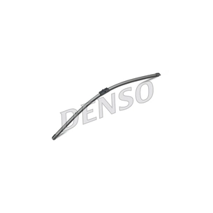 Щітка склоочисника Denso DF-035 зображення 1