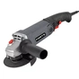 Шліфувальна машина Forte AG 91-125 L, 900Вт, 125мм (123608) - зменшене зображення 1