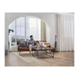 Пилосос Tineco Floor One S6 Flashdry Pet (FW360100DE) - зменшене зображення 8