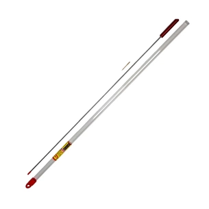 Шомпол Pro-Shot .177 82 см 1/8 F (1PS-32-17) зображення 1