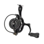 Котушка Select Ritmix 2500 6+1BB (1870.70.32) - зменшене зображення 2